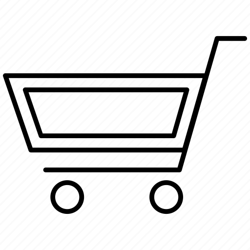 Basket, buy, cart, shop, shopping, store icon - Download on Iconfinder