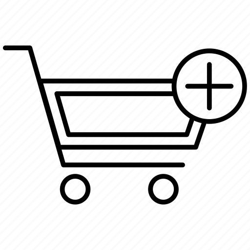 Basket, buy, cart, shop, shopping, store icon - Download on Iconfinder