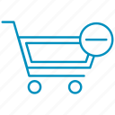 basket, buy, cart, shop, shopping, store