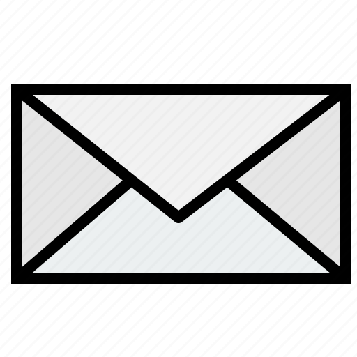 Email, envelope, envelopes, interface, mail, message, multimedia icon - Download on Iconfinder
