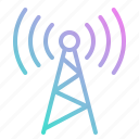 antennas, communications, mobile, signal, technology, tower