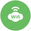internet connection, signals, wifi, wireless fidelity, wireless internet, wireless network, wlan 