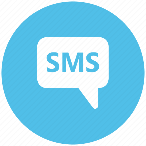 Communication, message, mobile message, mobile technology, sms, text message, texting icon - Download on Iconfinder