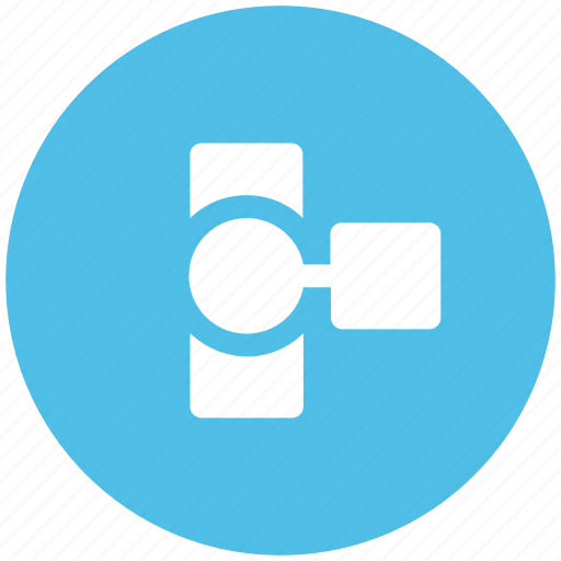 Camcorder, device, handy cam, video camera, video recording icon - Download on Iconfinder