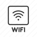 wifi, internet, wireless, signal, connection, router, communication