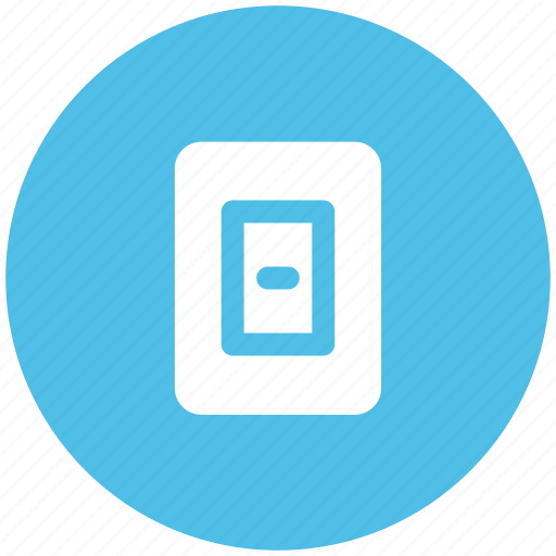 Electricity, energy, outlet, power socket, power supply, socket, voltage icon - Download on Iconfinder
