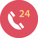 3, telephone, phone, smartphone, communication, call, technology, mobile, contact, talk, landline, device