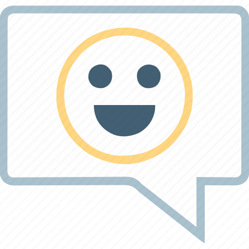 Chat, conversation, communication, message, email, bubble, speech icon - Download on Iconfinder