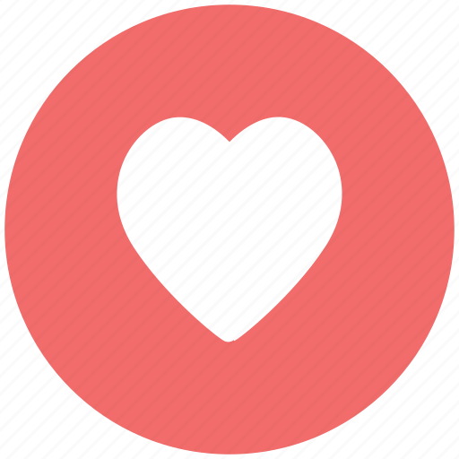 Favorite sign, favourites, heart, heart shape, heart sign, likes, love icon - Download on Iconfinder