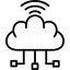 cloud, computing, network, sharing, data, storage, server, internet, web 