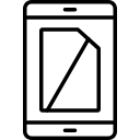 no, sim, mobile, card, id, phone, device, identification, sign