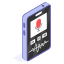 voice, recorder, app, smartphone, communication, device, recording 