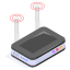 wifi, router, modem, device, broadband, wireless, internet 