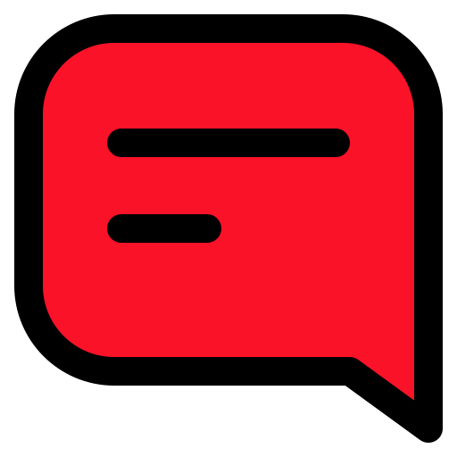 Messaging, conversation, chat, window, bubble, room icon - Download on Iconfinder