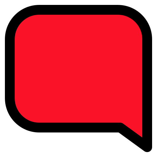 Messaging, conversation, chat, window, bubble, room icon - Download on Iconfinder