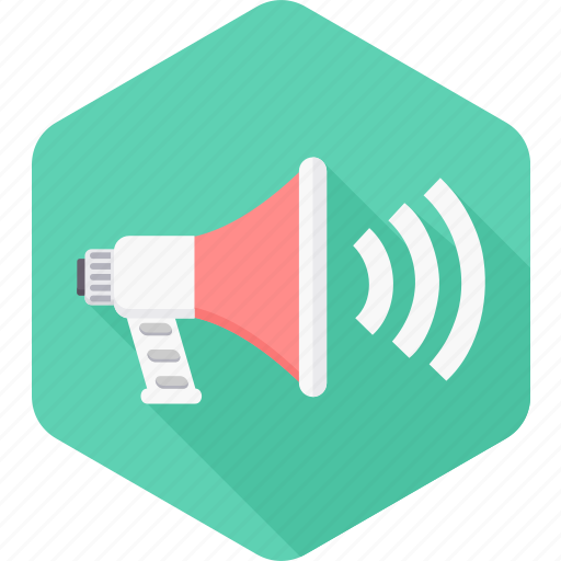 Sound, volume, audio, music, musical, player, speaker icon - Download on Iconfinder