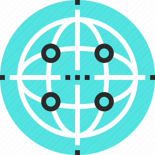 Browser, communication, global, international, internet, network, world icon - Download on Iconfinder