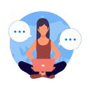 worldwide, chat, global, international, messaging, communication