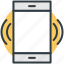 mobile music, mobile ringing, mobile sound, mobile vibrating, mobile volume 