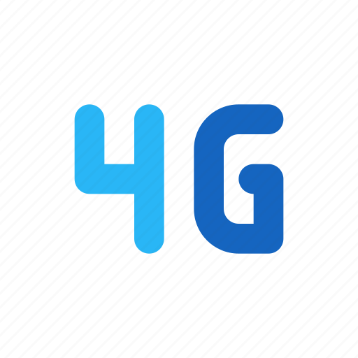 4g, communication, connection, internet, network icon - Download on Iconfinder