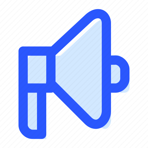 Broacast, connection, internet, network, share, sharing icon - Download on Iconfinder