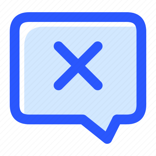 Chat3 icon - Download on Iconfinder on Iconfinder