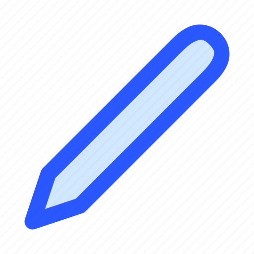 Compose, edit, pen, pencil, tool, write icon - Download on Iconfinder