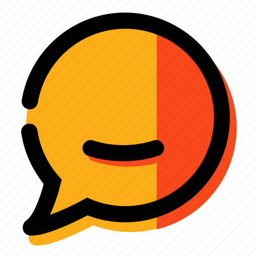 Chat, comment, communication, massage, talking icon - Download on Iconfinder