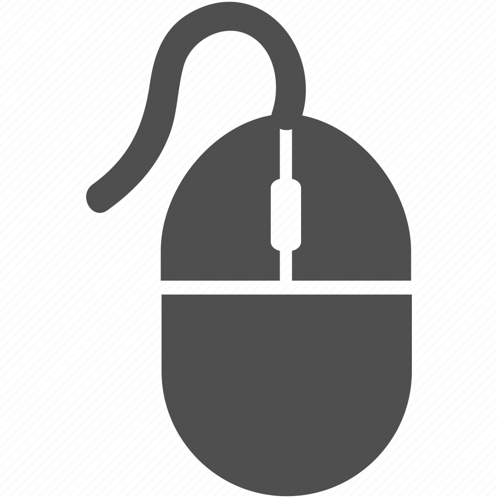sign pdf free online mouse sign pdf free online mouse