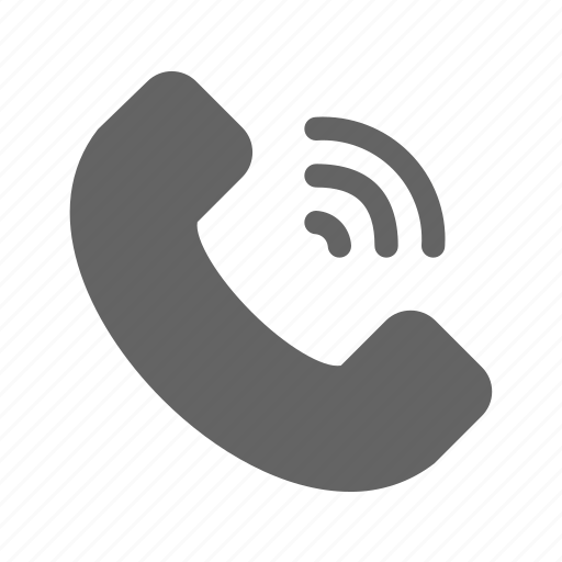 Call, contact, dialing, dial icon - Download on Iconfinder