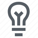 energy, environment, idea, lamp, lightbulb