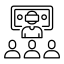 virtual reality, technology, ai, ar, conference 