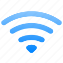 wifi, connetion, connectivity, device, network, signal, highspeed, range