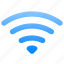 wifi, connetion, connectivity, device, network, signal, highspeed, range 