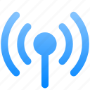 broadcast, pin, transmit, radiowave, call, message, chat, data