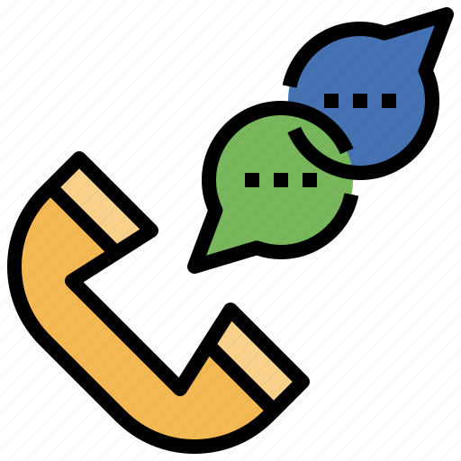 Arrow, call, interface, phone, receiver, telephone, up icon - Download on Iconfinder