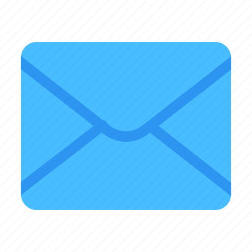 Communication, email, envelope, information, letter, mail, message icon - Download on Iconfinder