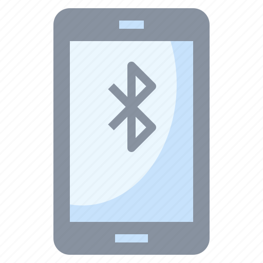 Bluetooth, call, contacts, phone, receiver, telephone, telephones icon - Download on Iconfinder