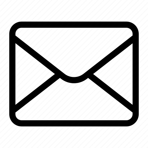 Communication, email, envelope, information, letter, mail, message icon - Download on Iconfinder