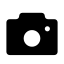 camera, photo, shutter, capture, snapshot 
