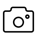 camera, photo, shutter, capture, snapshot