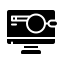 search, engine, optimization, internet, business, information, marketing, computer, analysis 