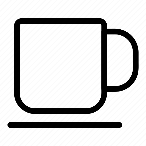 Business, cafe, coffee, cup, tea icon - Download on Iconfinder