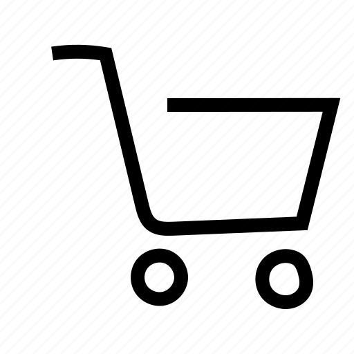 Cart, ecommerce, online, shop, shopping icon - Download on Iconfinder