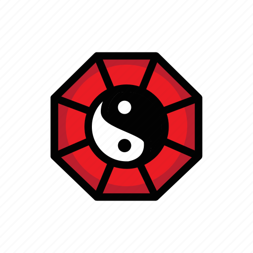 Celebrate, chinese, food, lunar, newyear, pray, startup icon - Download on Iconfinder