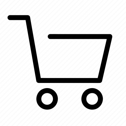 Cart, ecommerce, online, shop, shopping icon - Download on Iconfinder