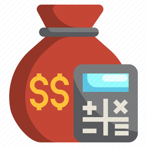 Budget, finance, money, business, cash icon - Download on Iconfinder