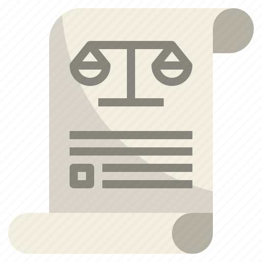 Legal, compliance, law, business, management, rule icon - Download on Iconfinder