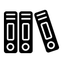 files, folders, folder, documents, storage