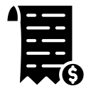 invoice, billing, business, finance, payment